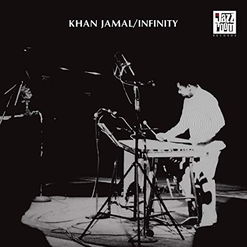 Family$ Jazz Room Re Infinity