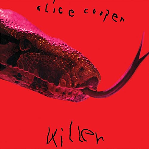 Killer