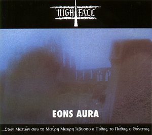 Eons Aura