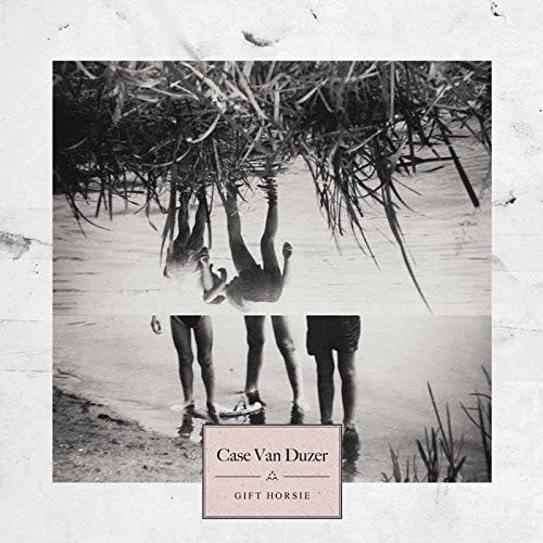 Gift Horsie -Lp+Cd-