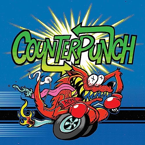 Counterpunch