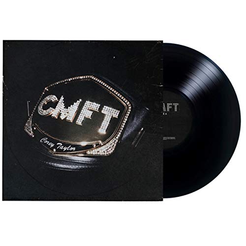 Cmft