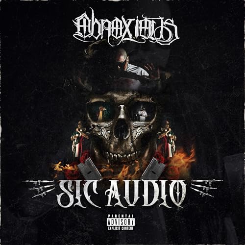 Sic Audio