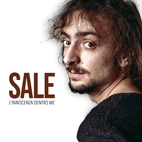 L'Innocenza