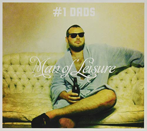 Man Of Leisure