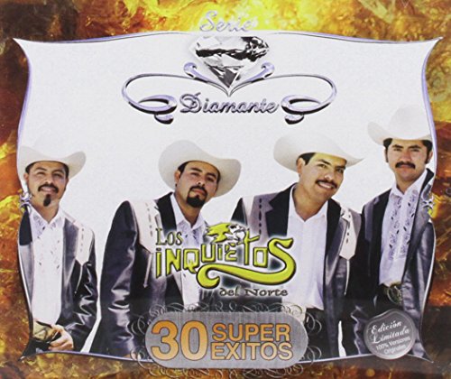 Serie Diamante