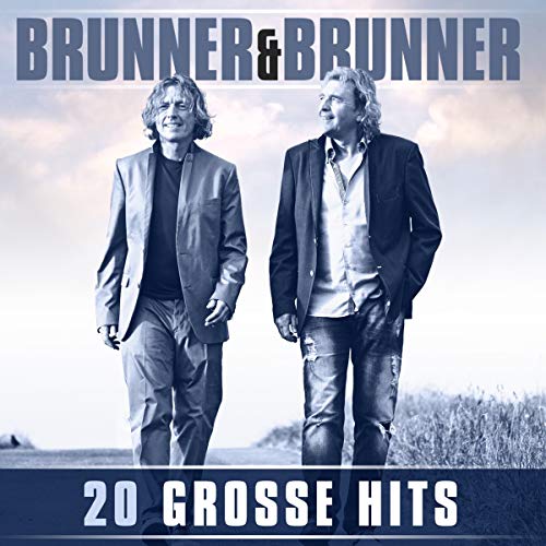 20 Große Hits