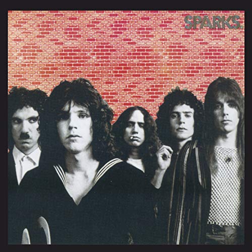 Sparks