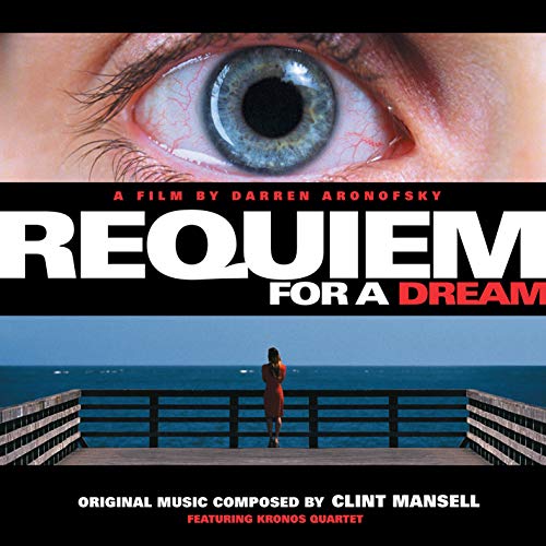 Requiem For A Dream (Rsd 2016)