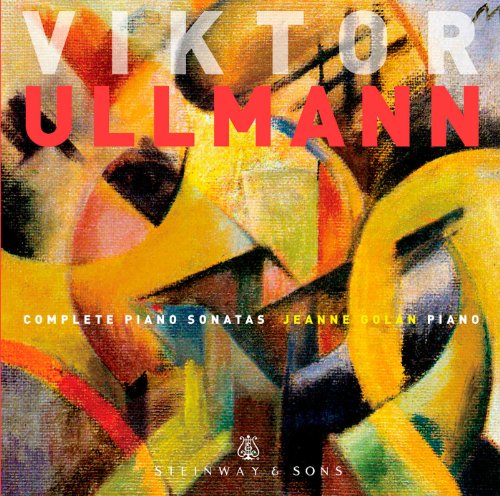 Complete Piano Sonatas (2 Cd)
