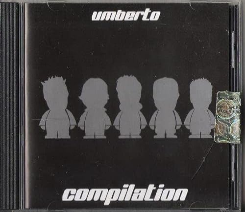 Umberto Compilation