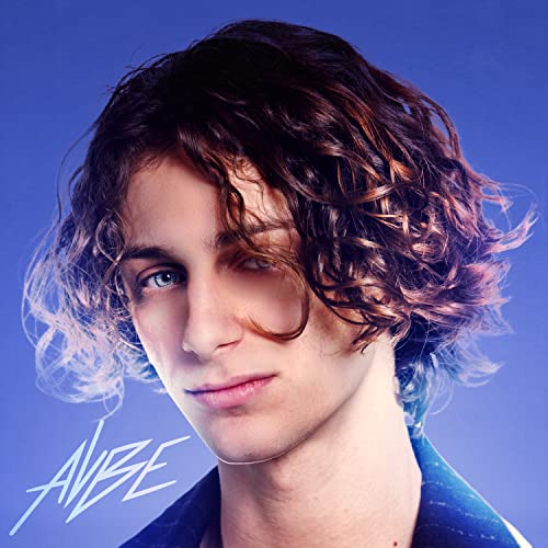Albe (Amici 2022)