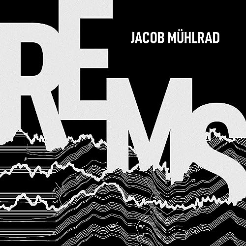 Rems