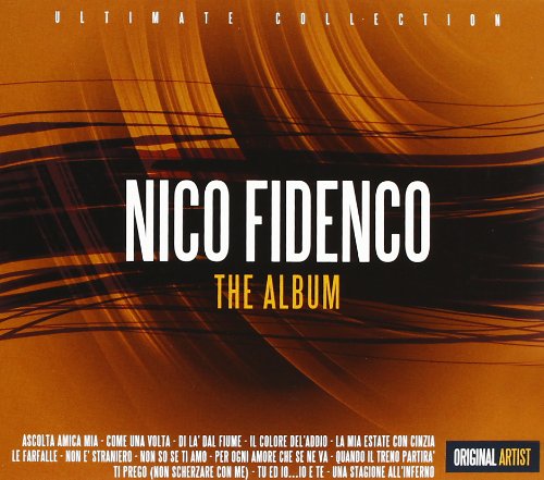 The Album