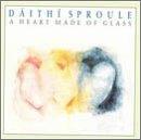 A Heart Made Of Glass