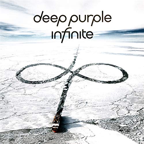 Infinite