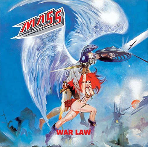 War Law