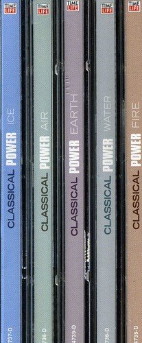 Classical Power