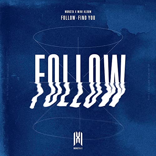 Follow-Find You (Copertura Casuale)