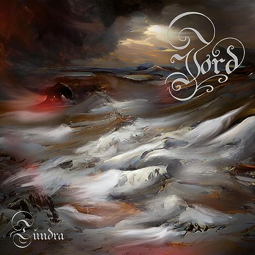 Tundra