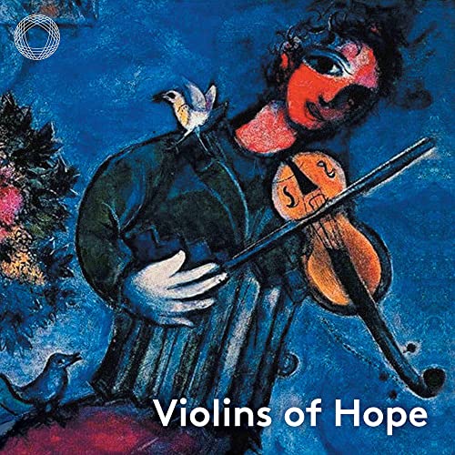 Live At Kohl Mansion - Heggie Schubert And Mendelssohn