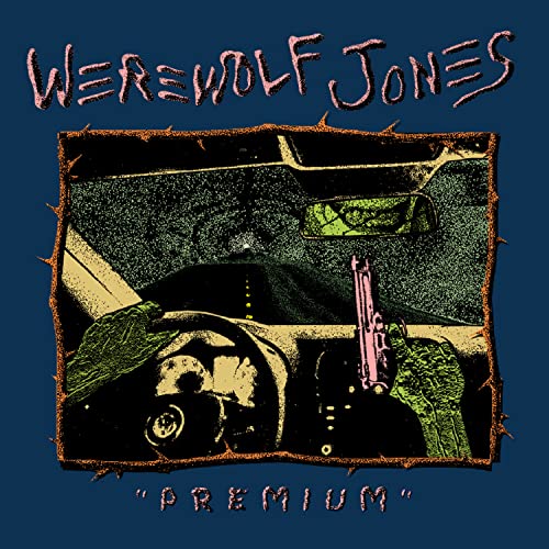 Premium