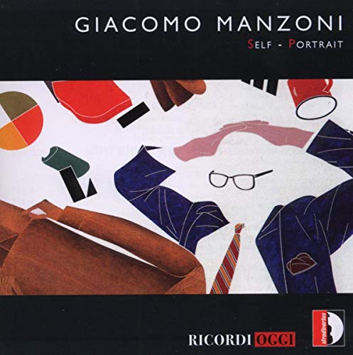 Musica Notturna (1966)
