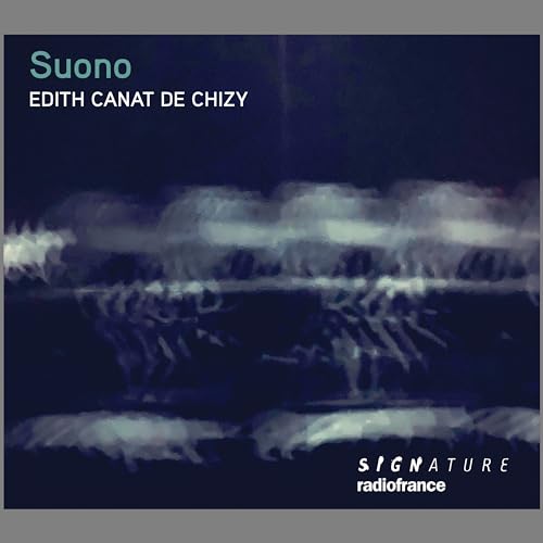 Suono