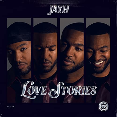 Love Stories
