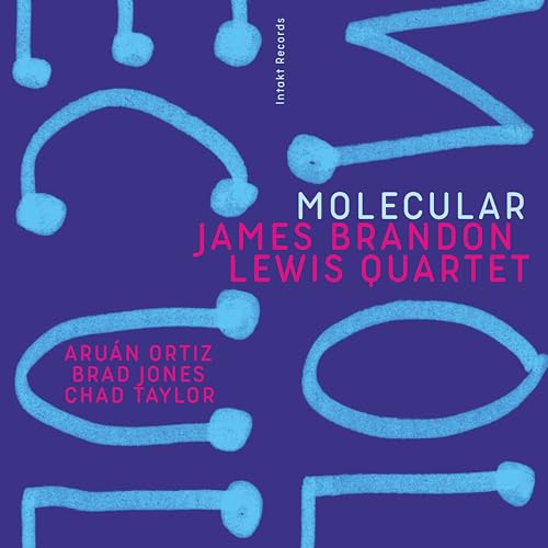 Molecular