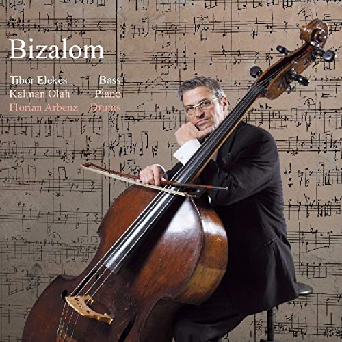 Bizalom