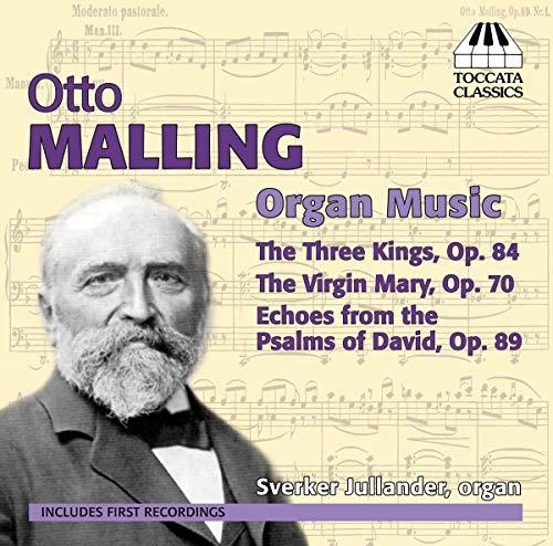 Musica Per Organo