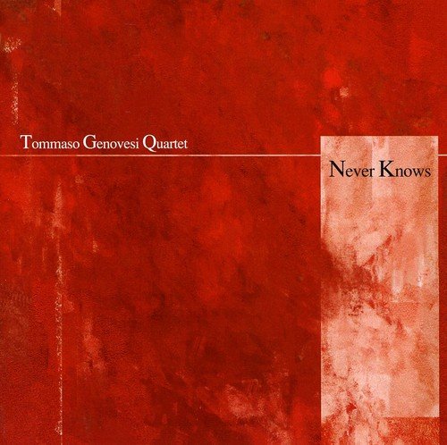 Never Knows