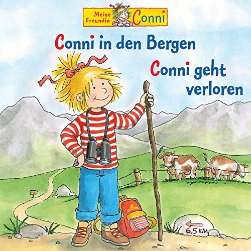 Conni 30