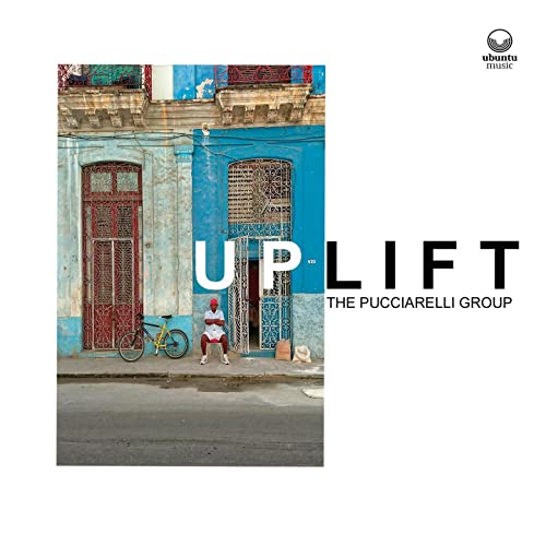 Uplift