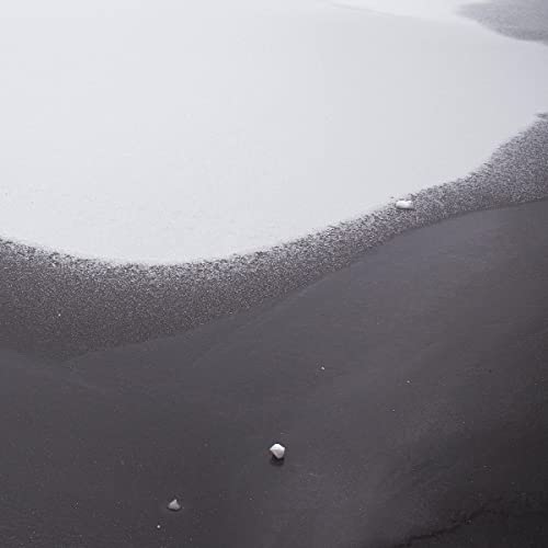 Open [Vinyl]
