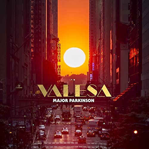 Valesa