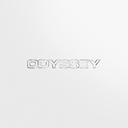 1991-Odysseydlp