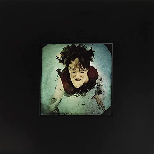 The Whalebone Box (Original Score)
