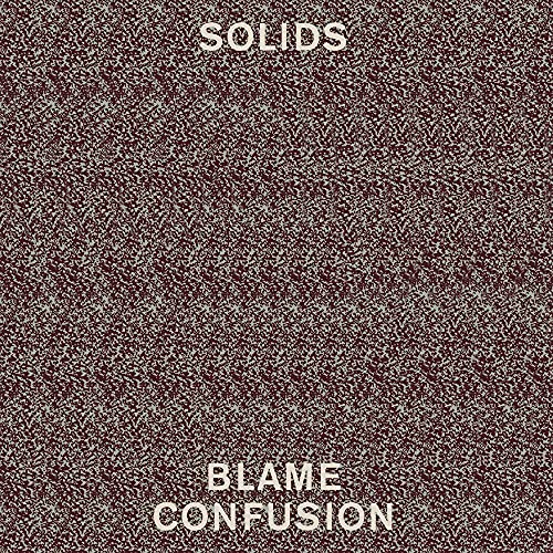 Blame Confusion