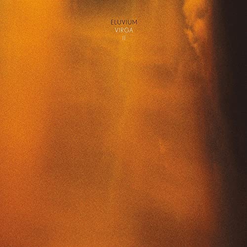 Virga Ii