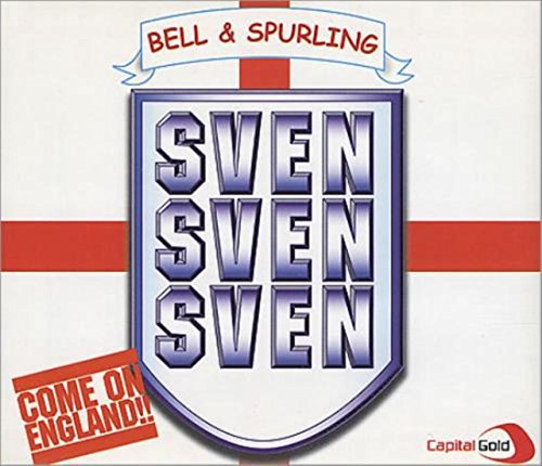 Sven Sven Sven