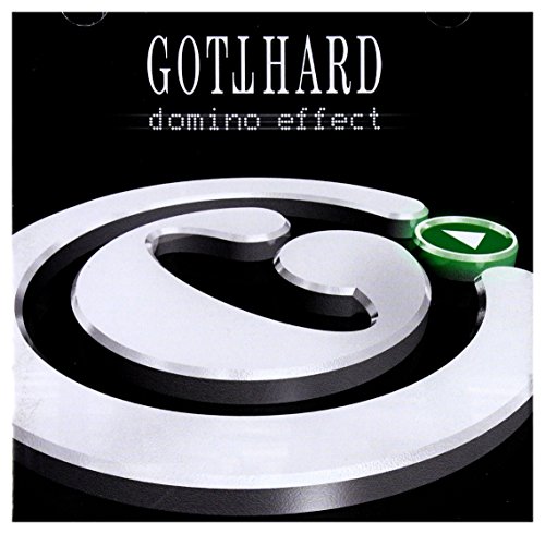 Domino Effect