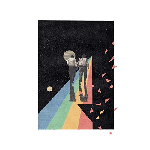 Celebrate The Moments Of Your Life (Deluxe Edition)