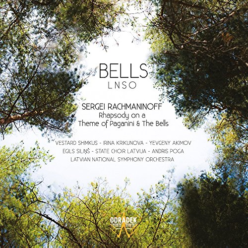 Bells