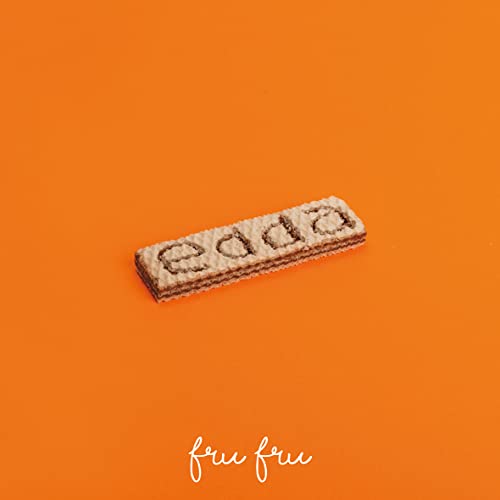 Fru Fru