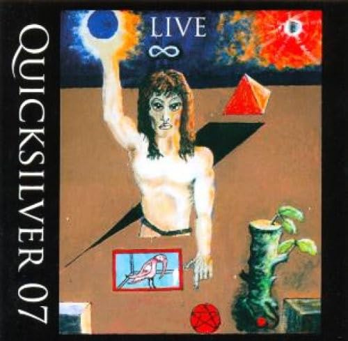 Live 07