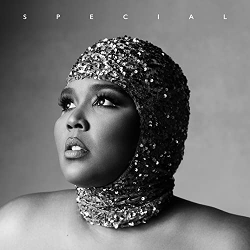 Special- Esclusiva Amazon Vinile Gold