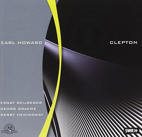 Clepton