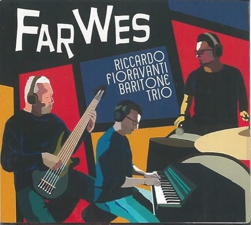 Far Wes